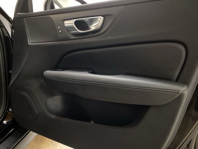 2025 Volvo V60 Cross Country B5 Plus Dallas TX