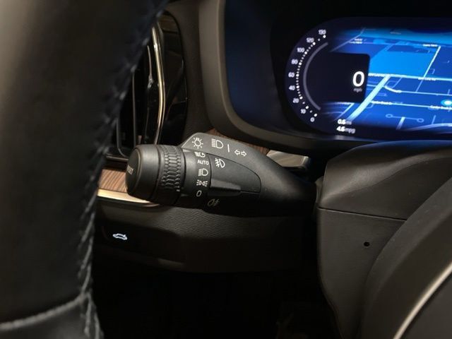 2025 Volvo V60 Cross Country B5 Plus Dallas TX