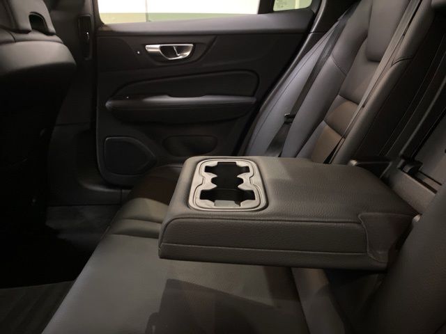 2025 Volvo V60 Cross Country B5 Plus Dallas TX