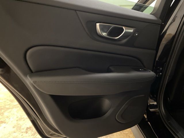 2025 Volvo V60 Cross Country B5 Plus Dallas TX