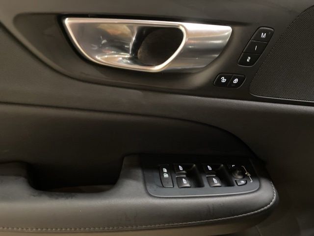 2025 Volvo V60 Cross Country B5 Plus Dallas TX