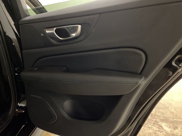 2025 Volvo V60 Cross Country B5 Plus Dallas TX