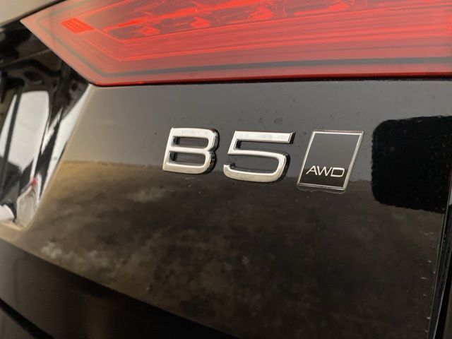 2025 Volvo V60 Cross Country B5 Plus Dallas TX