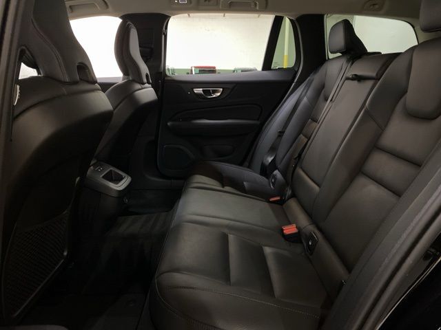 2025 Volvo V60 Cross Country B5 Plus Dallas TX