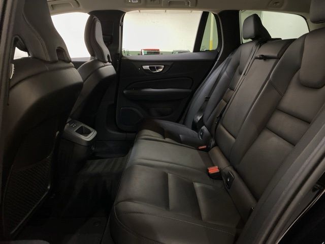 2025 Volvo V60 Cross Country B5 Plus Dallas TX