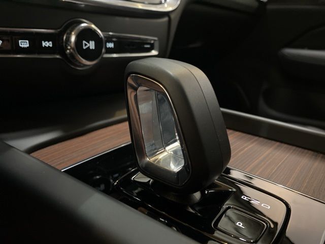 2025 Volvo V60 Cross Country B5 Plus Dallas TX