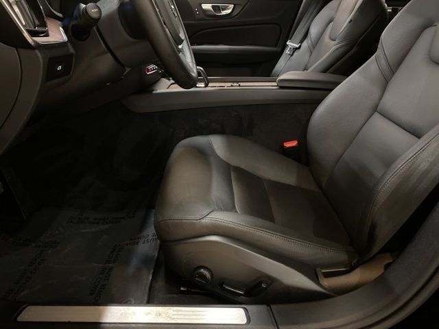 2025 Volvo V60 Cross Country B5 Plus Dallas TX
