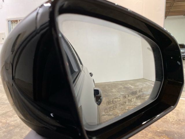 2025 Volvo V60 Cross Country B5 Plus Dallas TX