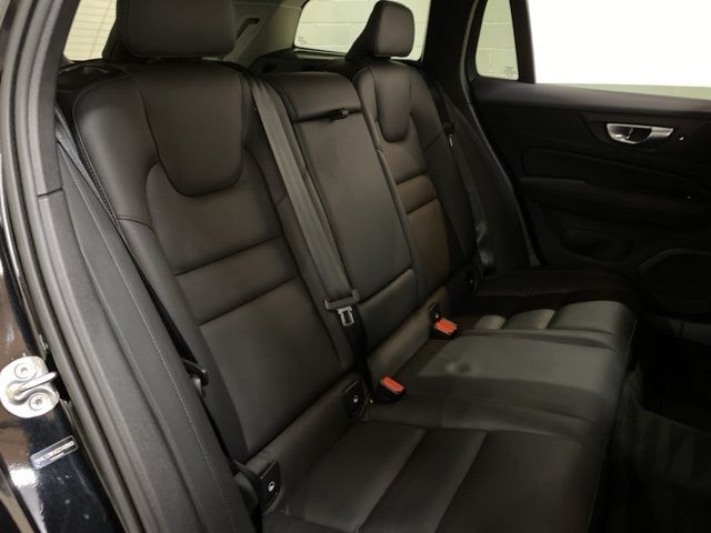 2025 Volvo V60 Cross Country B5 Plus Dallas TX
