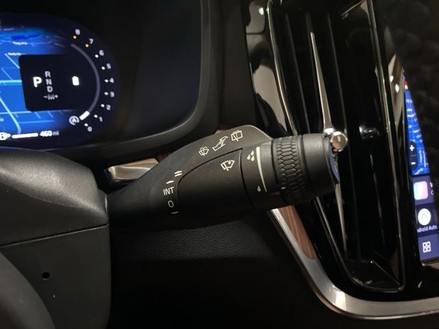 2025 Volvo V60 Cross Country B5 Plus Dallas TX