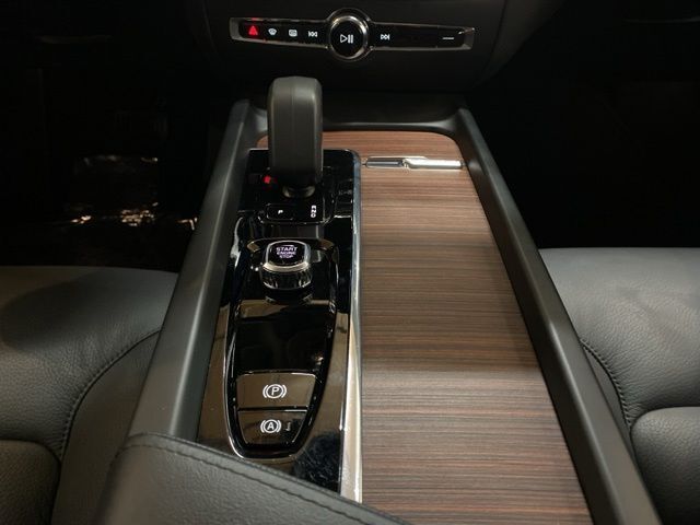 2025 Volvo V60 Cross Country B5 Plus Dallas TX