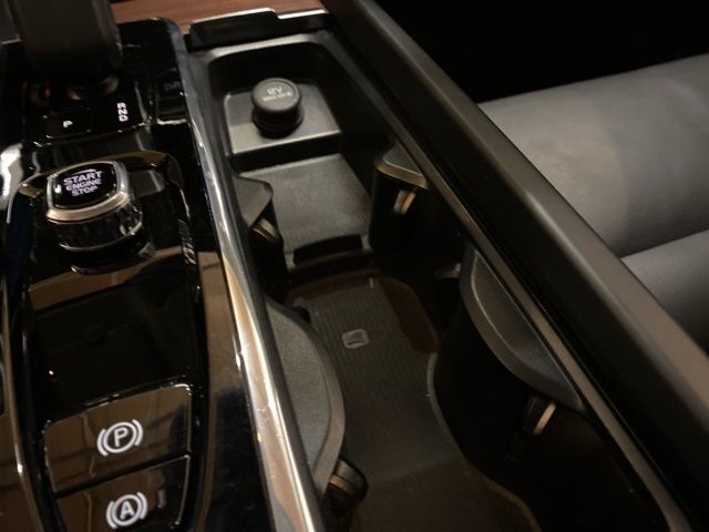 2025 Volvo V60 Cross Country B5 Plus Dallas TX