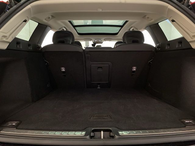 2025 Volvo V60 Cross Country B5 Plus Dallas TX