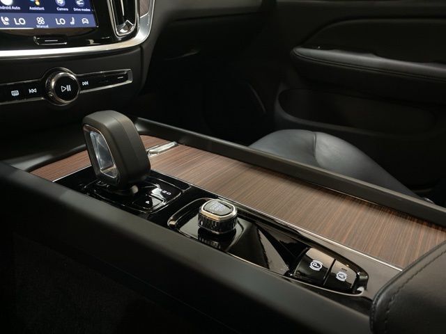 2025 Volvo V60 Cross Country B5 Plus Dallas TX