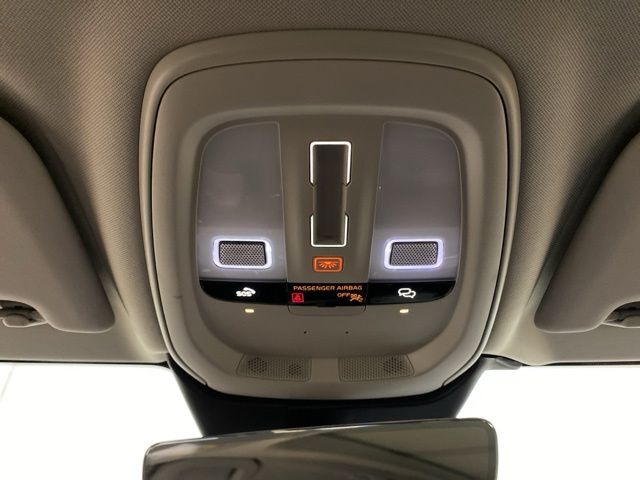 2025 Volvo V60 Cross Country B5 Plus Dallas TX