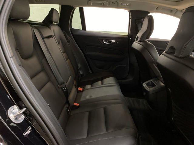2025 Volvo V60 Cross Country B5 Plus Dallas TX