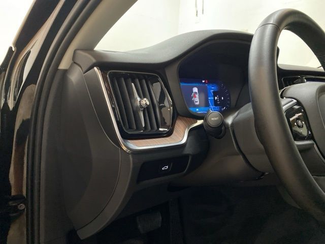 2025 Volvo V60 Cross Country B5 Plus Dallas TX