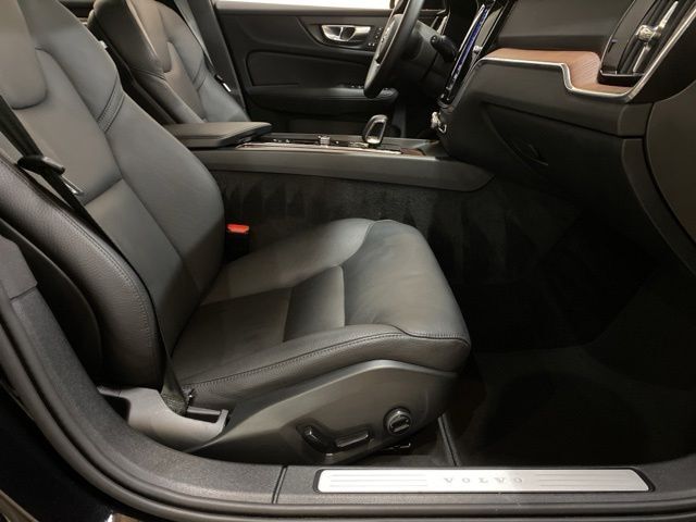 2025 Volvo V60 Cross Country B5 Plus Dallas TX