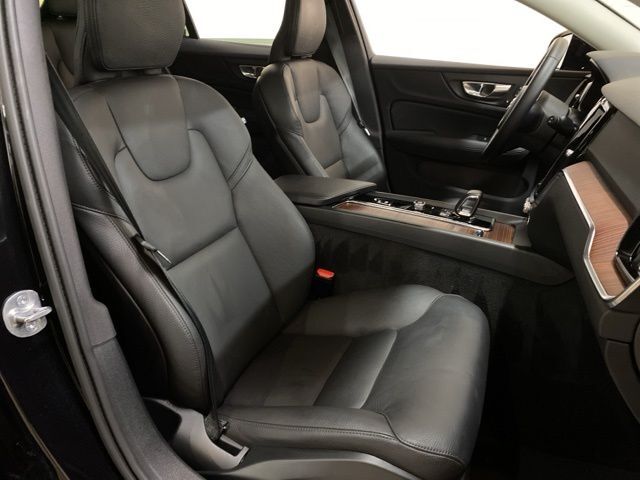 2025 Volvo V60 Cross Country B5 Plus Dallas TX