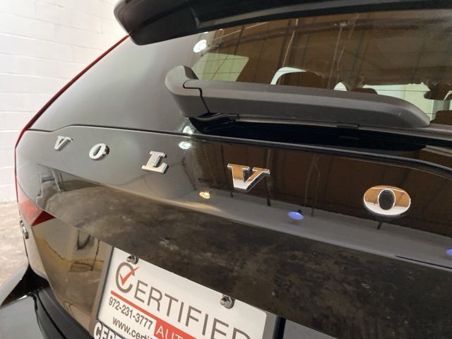 2025 Volvo V60 Cross Country B5 Plus Dallas TX