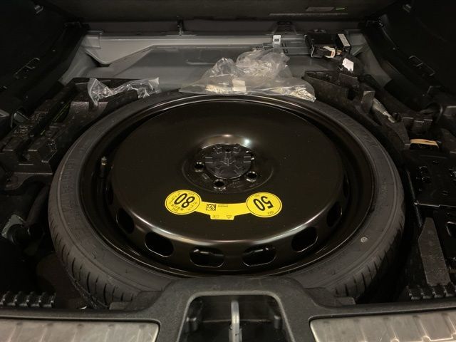 2025 Volvo V60 Cross Country B5 Plus Dallas TX