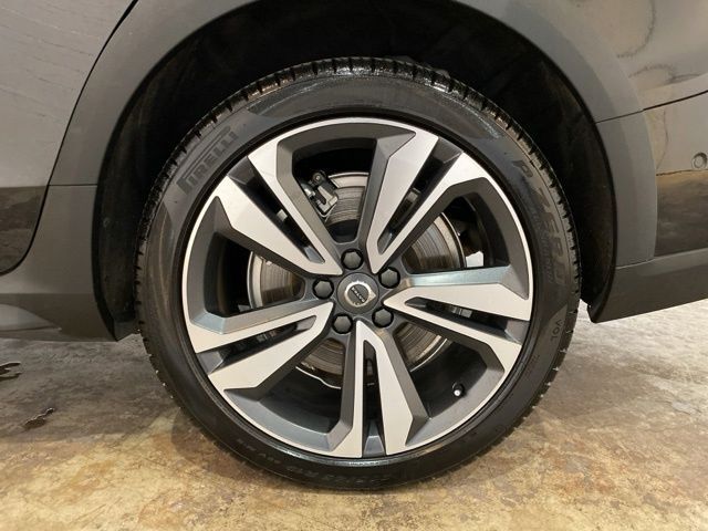 2025 Volvo V60 Cross Country B5 Plus Dallas TX