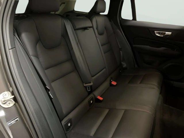 2025 Volvo V60 Cross Country B5 Plus Dallas TX