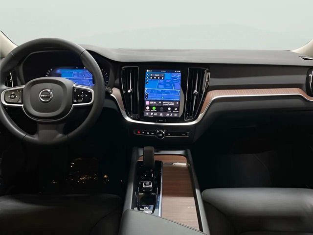 2025 Volvo V60 Cross Country B5 Plus Dallas TX