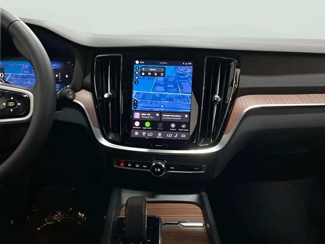 2025 Volvo V60 Cross Country B5 Plus Dallas TX