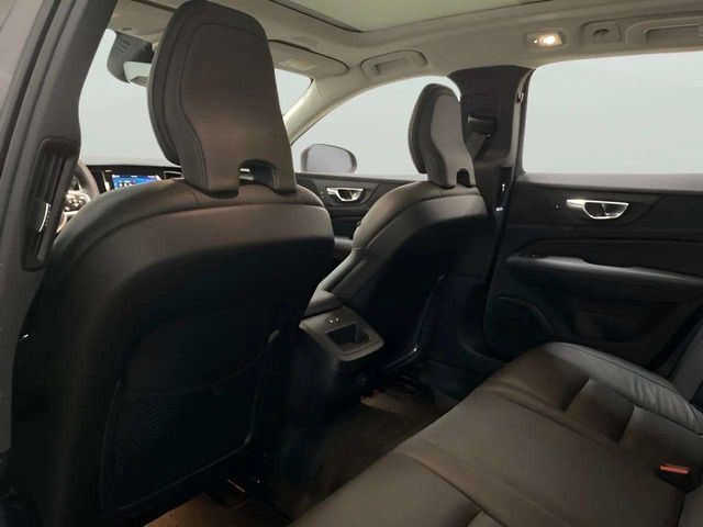 2025 Volvo V60 Cross Country B5 Plus Dallas TX