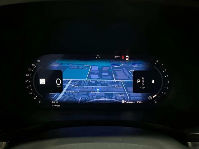 2025 Volvo V60 Cross Country B5 Plus Dallas TX
