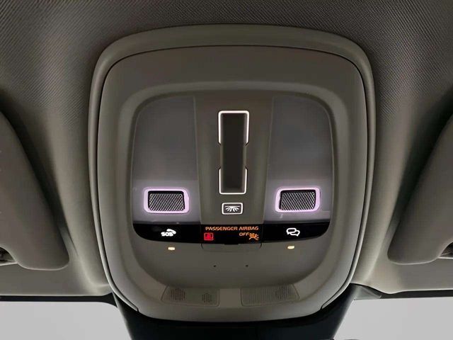 2025 Volvo V60 Cross Country B5 Plus Dallas TX