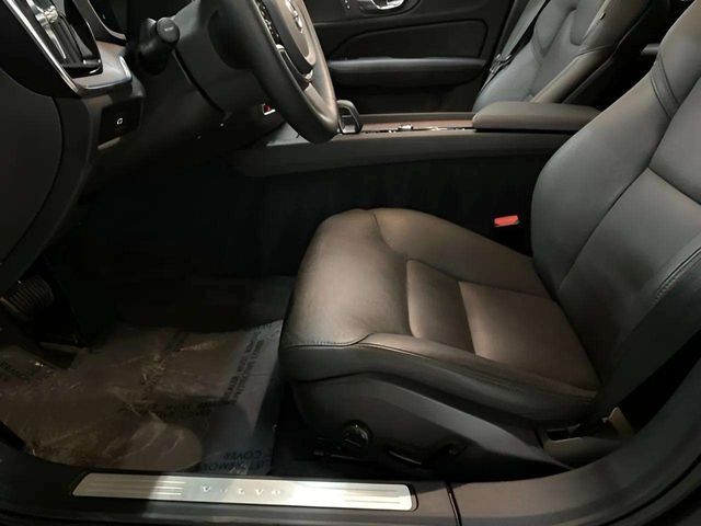 2025 Volvo V60 Cross Country B5 Plus Dallas TX