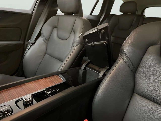 2025 Volvo V60 Cross Country B5 Plus Dallas TX