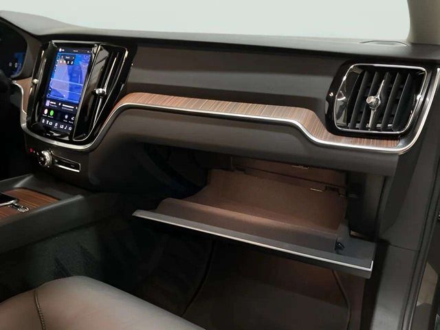 2025 Volvo V60 Cross Country B5 Plus Dallas TX