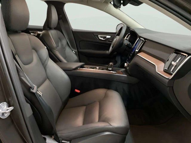 2025 Volvo V60 Cross Country B5 Plus Dallas TX