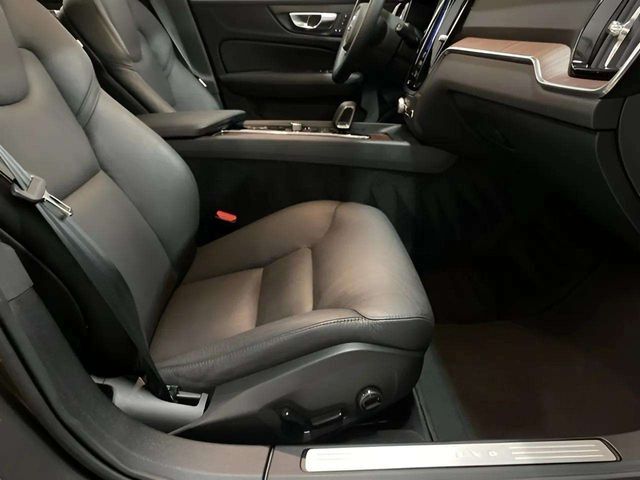 2025 Volvo V60 Cross Country B5 Plus Dallas TX