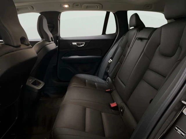 2025 Volvo V60 Cross Country B5 Plus Dallas TX