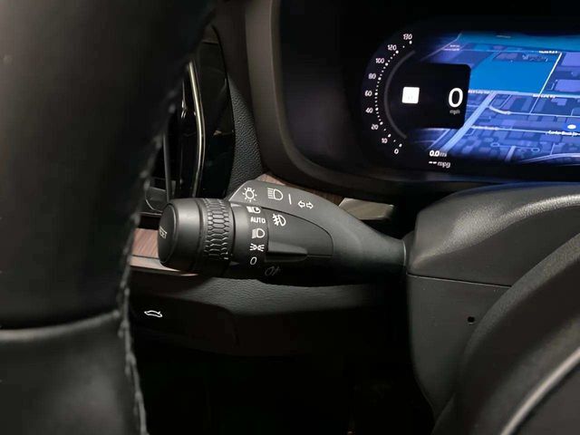 2025 Volvo V60 Cross Country B5 Plus Dallas TX
