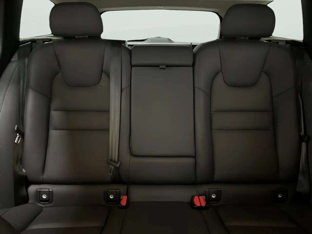 2025 Volvo V60 Cross Country B5 Plus Dallas TX