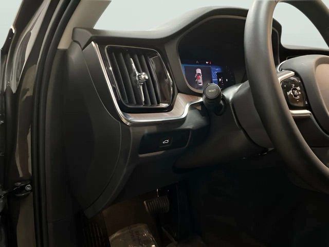 2025 Volvo V60 Cross Country B5 Plus Dallas TX