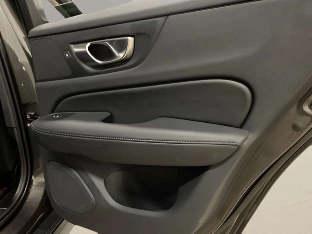 2025 Volvo V60 Cross Country B5 Plus Dallas TX
