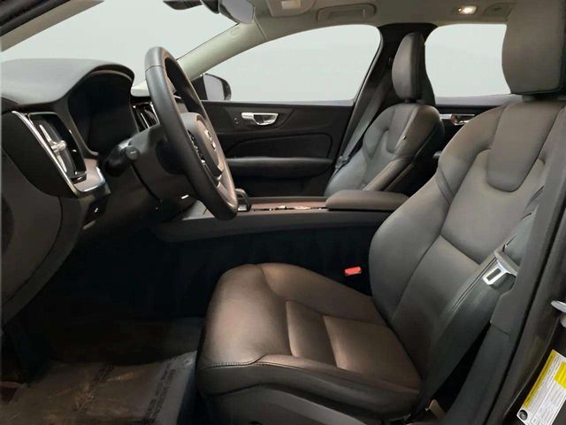 2025 Volvo V60 Cross Country B5 Plus Dallas TX