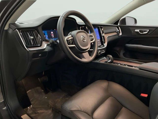2025 Volvo V60 Cross Country B5 Plus Dallas TX