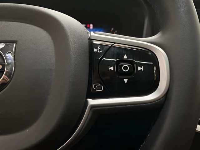 2025 Volvo V60 Cross Country B5 Plus Dallas TX