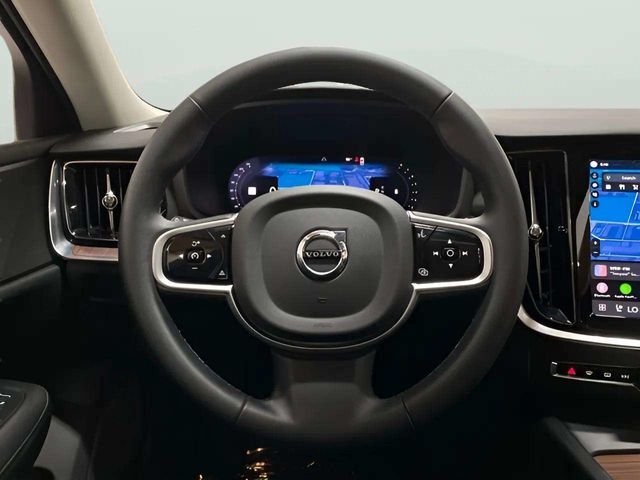 2025 Volvo V60 Cross Country B5 Plus Dallas TX