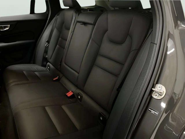 2025 Volvo V60 Cross Country B5 Plus Dallas TX