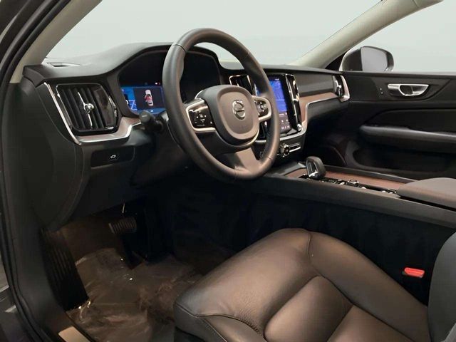 2025 Volvo V60 Cross Country B5 Plus Dallas TX