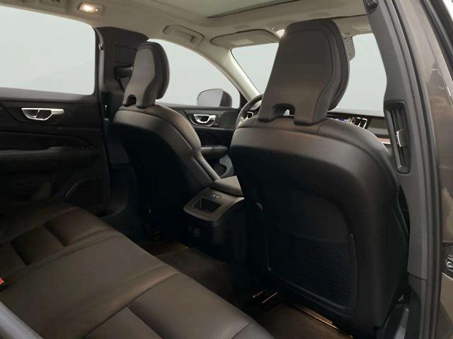 2025 Volvo V60 Cross Country B5 Plus Dallas TX