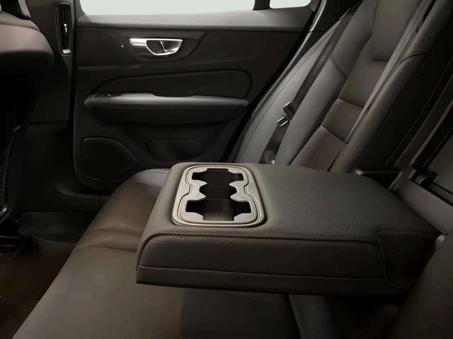 2025 Volvo V60 Cross Country B5 Plus Dallas TX